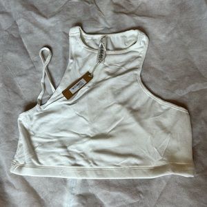 SKIMS SOFT LOUNGE BRALETTE